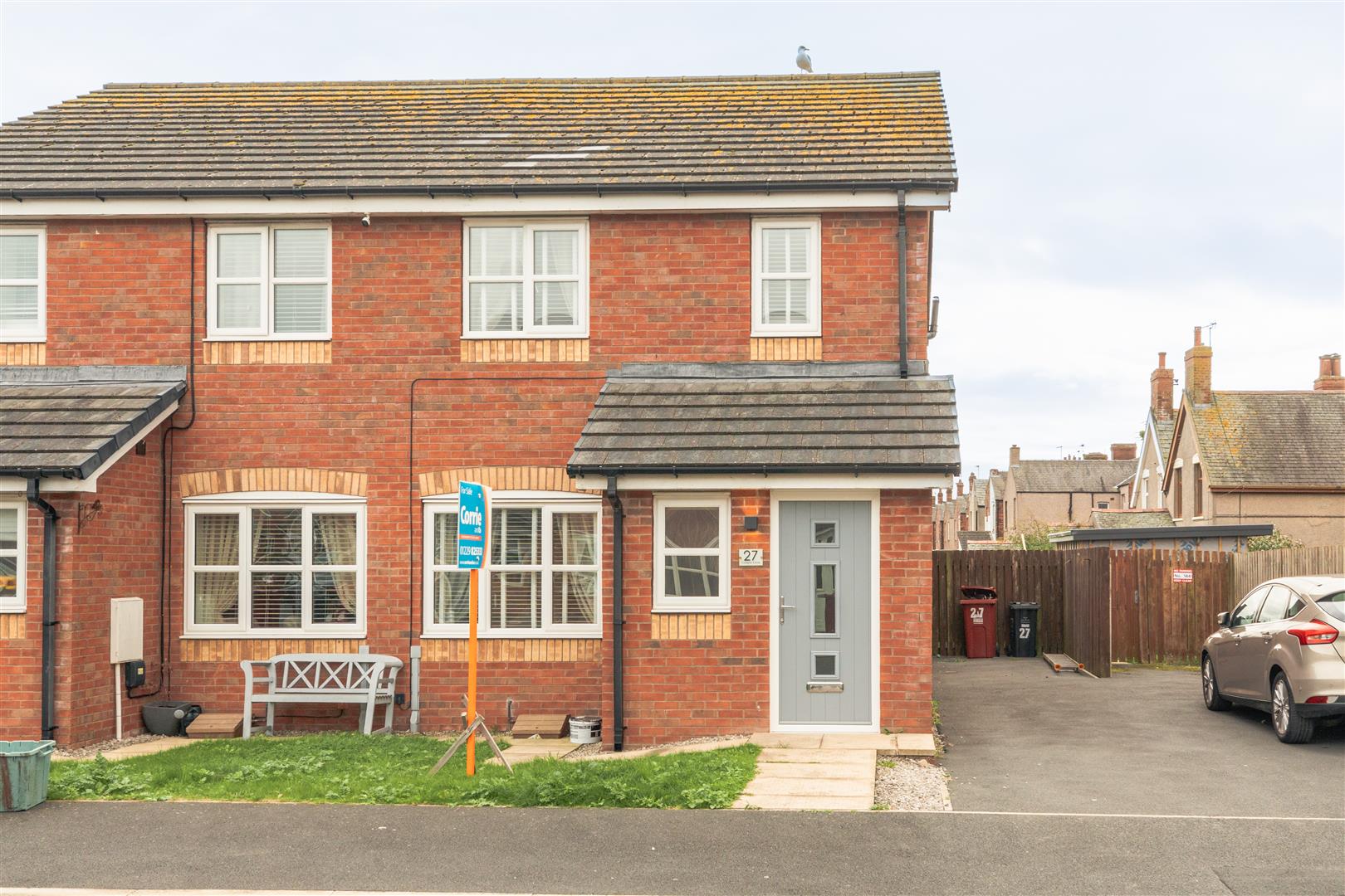 27 Cowper Close (21 of 21).jpg